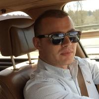 Отзыв от Василий - Visa DTV