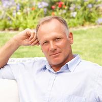 Отзыв от Иннокентий - DTV виза