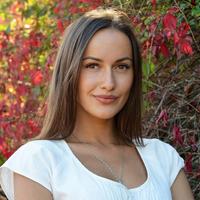 Отзыв от Жанна - Виза Destination Thailand