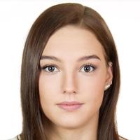 Отзыв от Алиса - Visa DTV